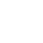 shopping cart