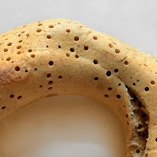 rectangle 194 (1) 11zon